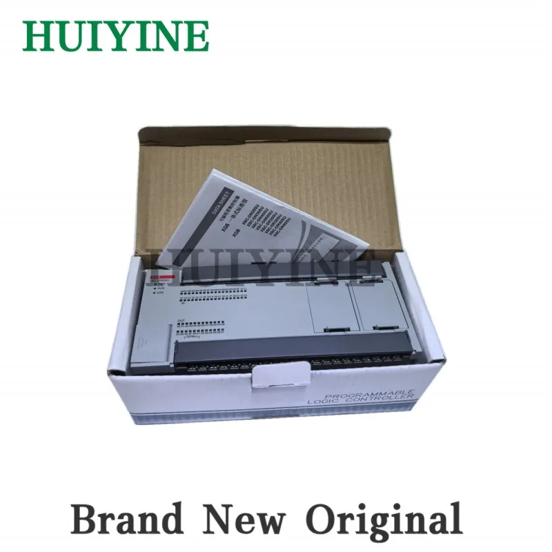 New Original For Ls…