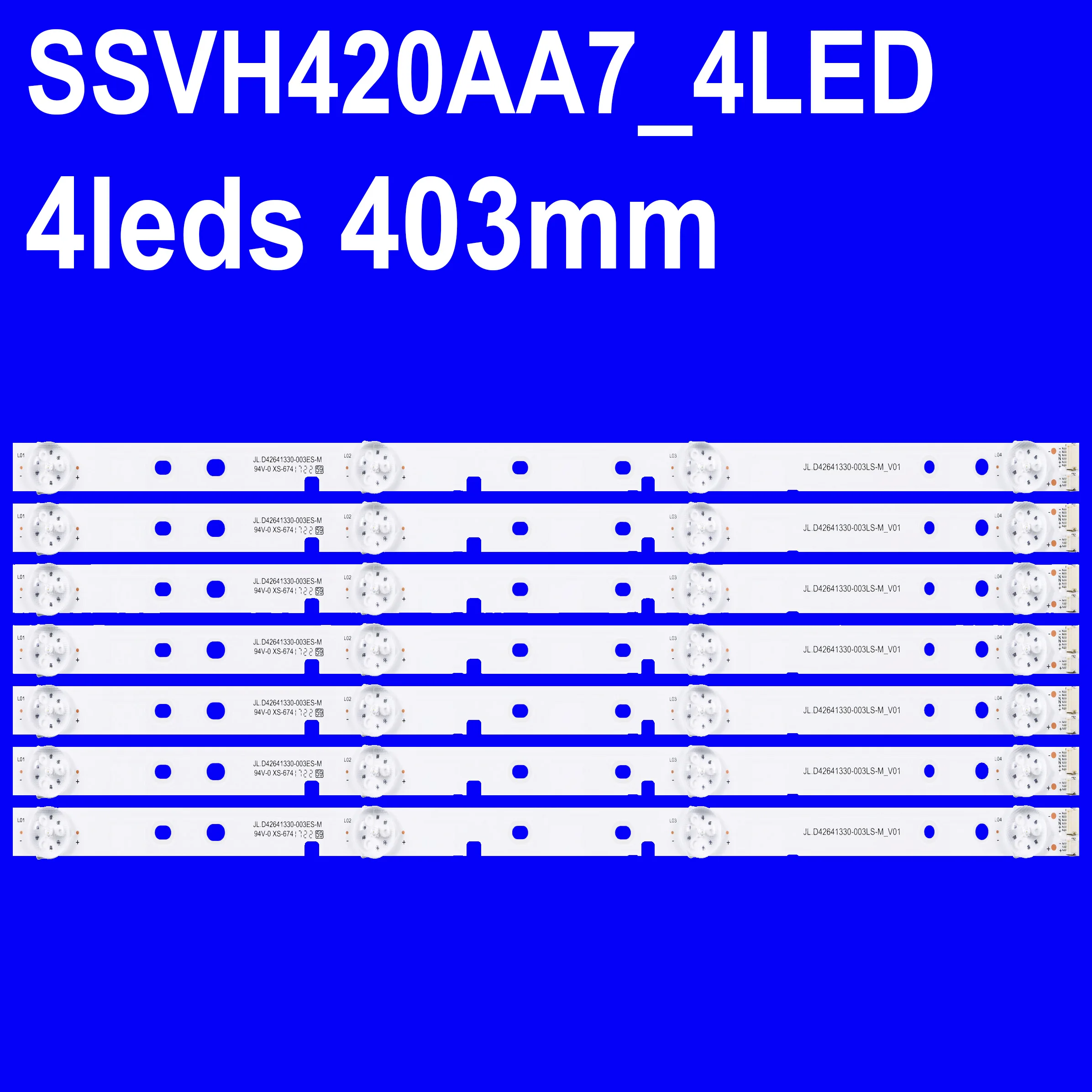 

LED 43H6D LC-43P7000U RLED4350-UHD H43N5300 43CU6100 H43N5300 SVH420AB2 SVH420AB3 HJ43K300 H43M3000 42D6_HD426DF UH43N5300 43H6D