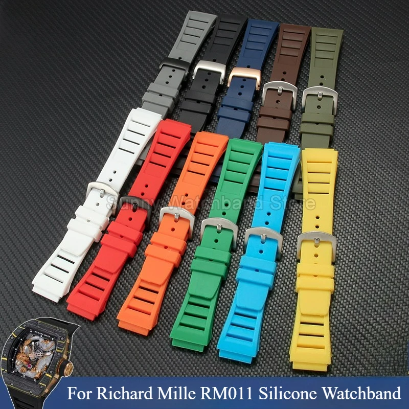 Premium Quality Sil…