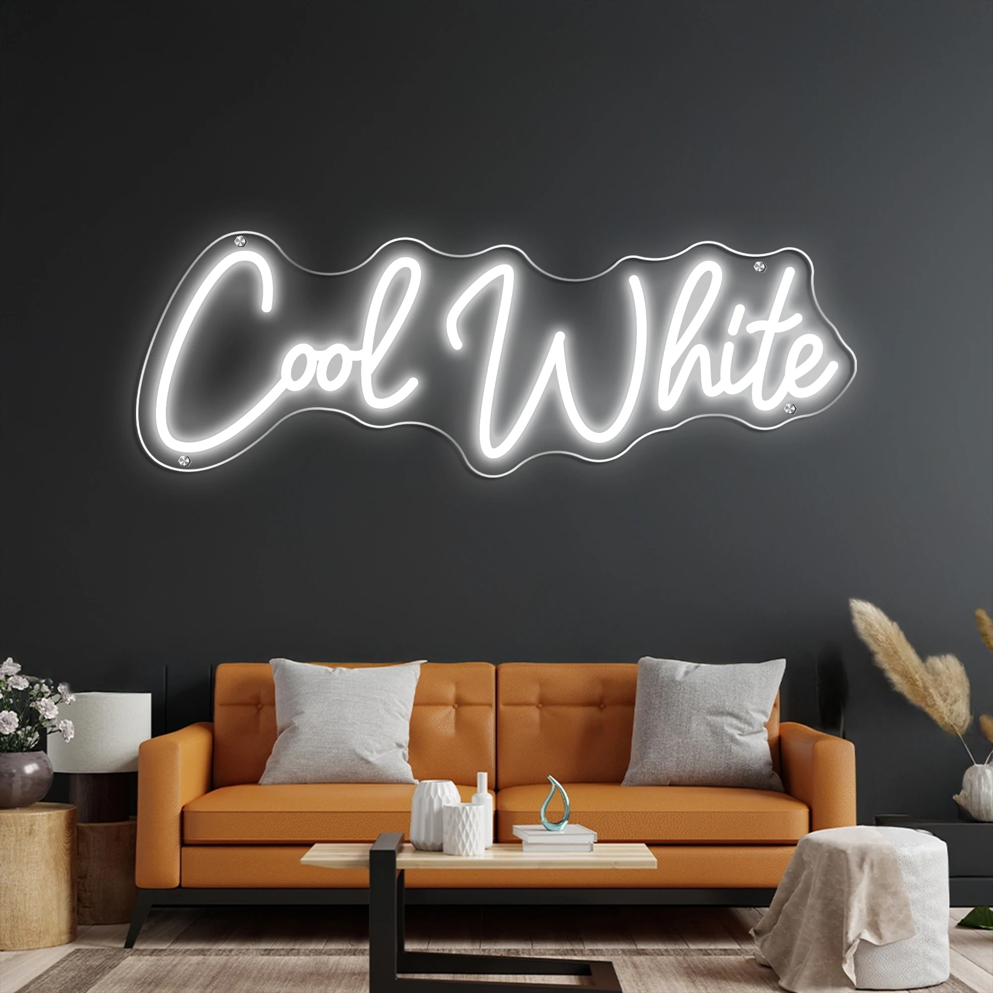 Aangepaste neonreclame LED voornaam licht kindernaam neon gepersonaliseerd teken tienerkamer decor neon led-lamp voor slaapkamer muur decor