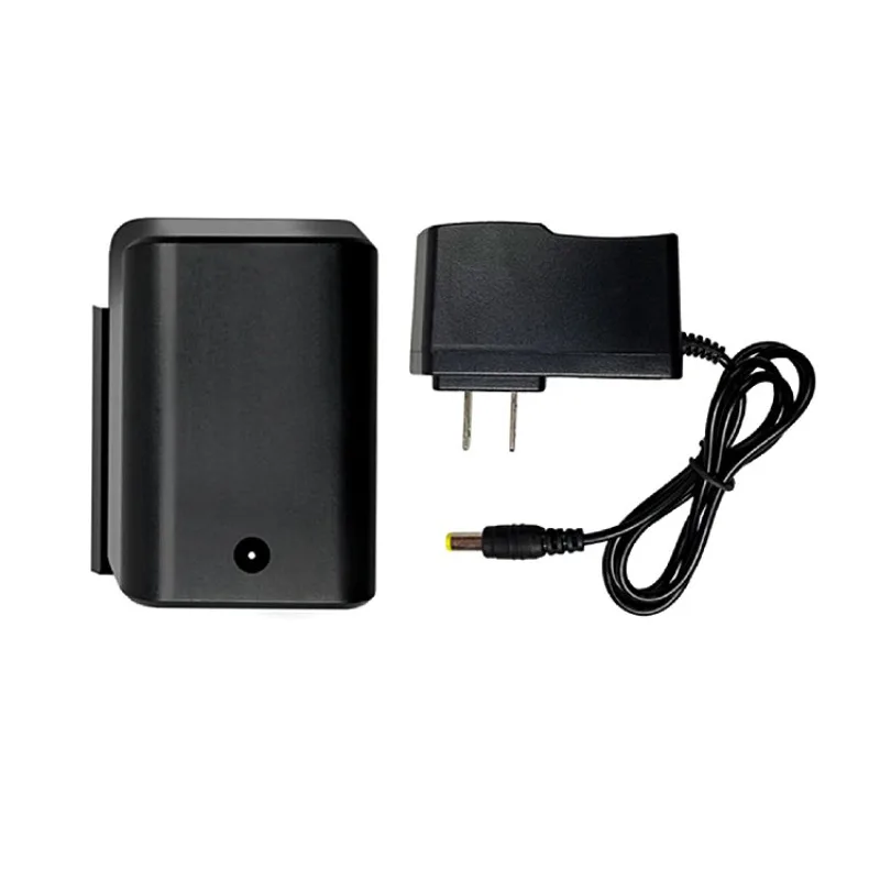 SPYDC800-1200 3.7V 2400mAh Rechargeable Batteries for Laser Level and Tendering Line Instrument