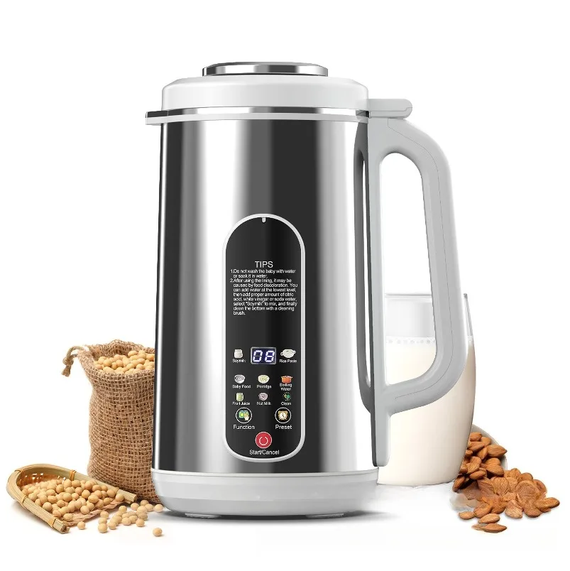 macchina-per-latte-di-soia-in-acciaio-inox-multifunzionale-con-grande-capacita-per-uso-domestico