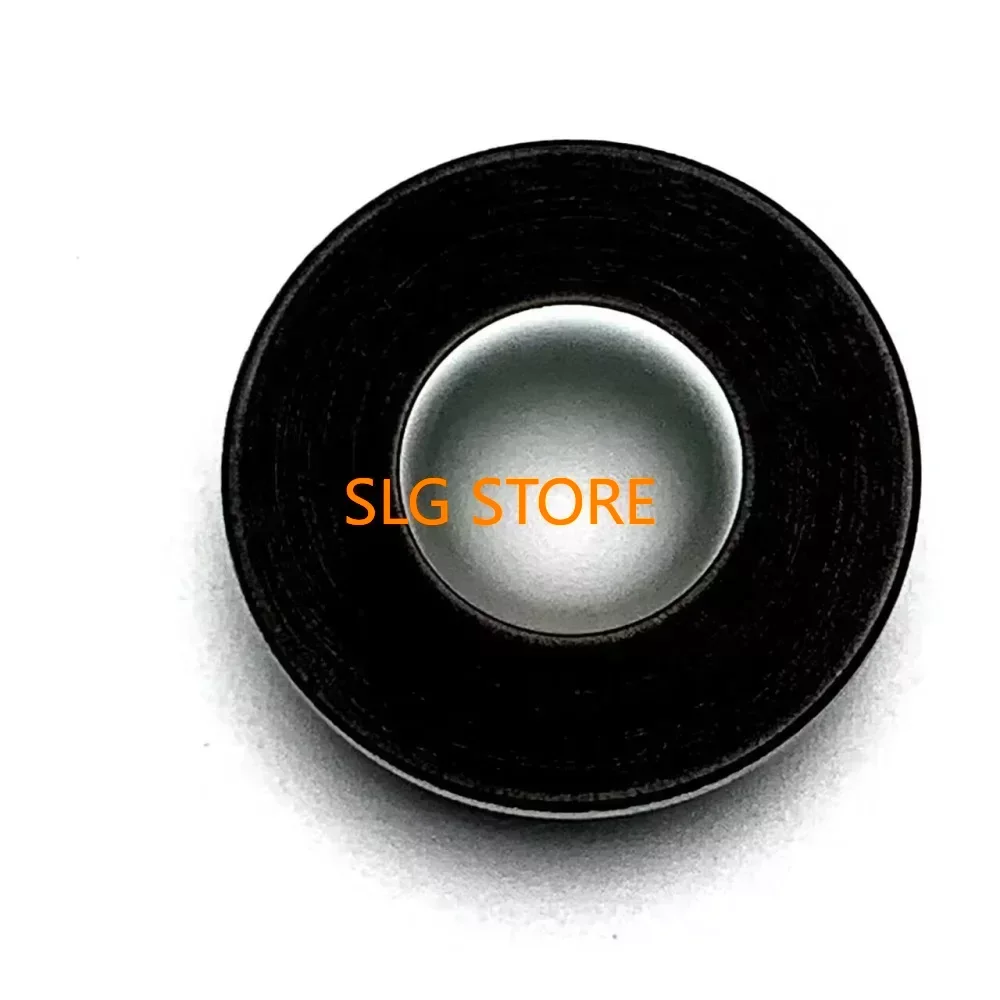 Original NEW Lens Glass Optical  Fish Eye for Insta360 ONE RS 1-Inch Edition Sports Camera  Relacement Parts