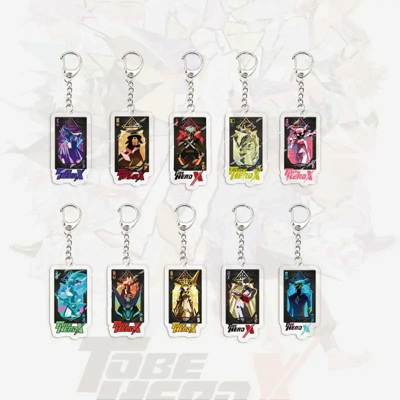 アクセサリー Kisaragi Amazon.com: AIEX 12pcs Magnetic Bracelet Clasp, Locking Necklace