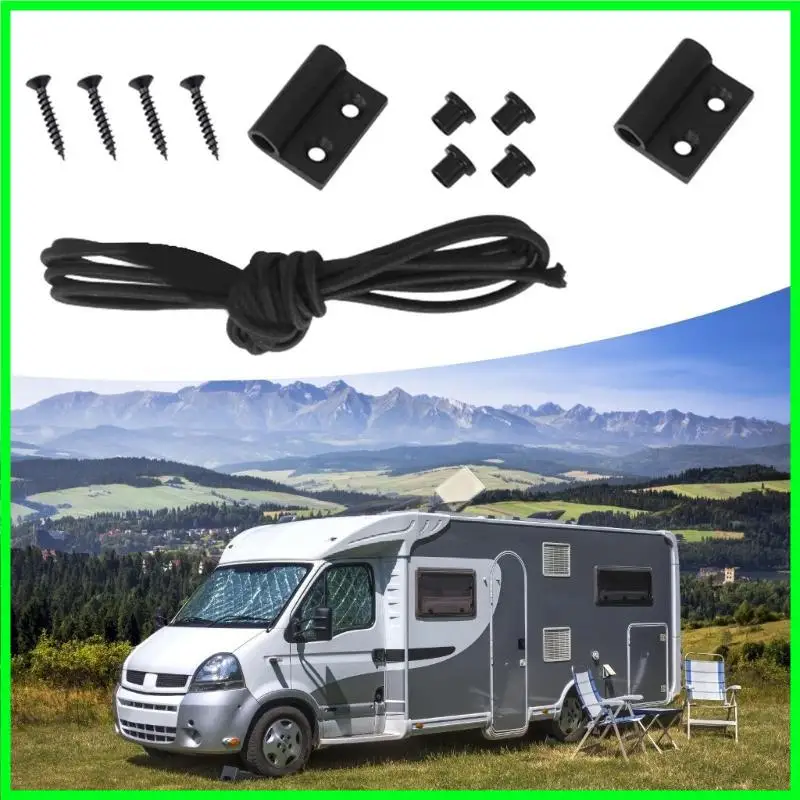 

T3EF Тяжелый эластичный ремешок Регулируемая длина веревка для обеспечения безопасности для обеспечения безопасного хранения в и