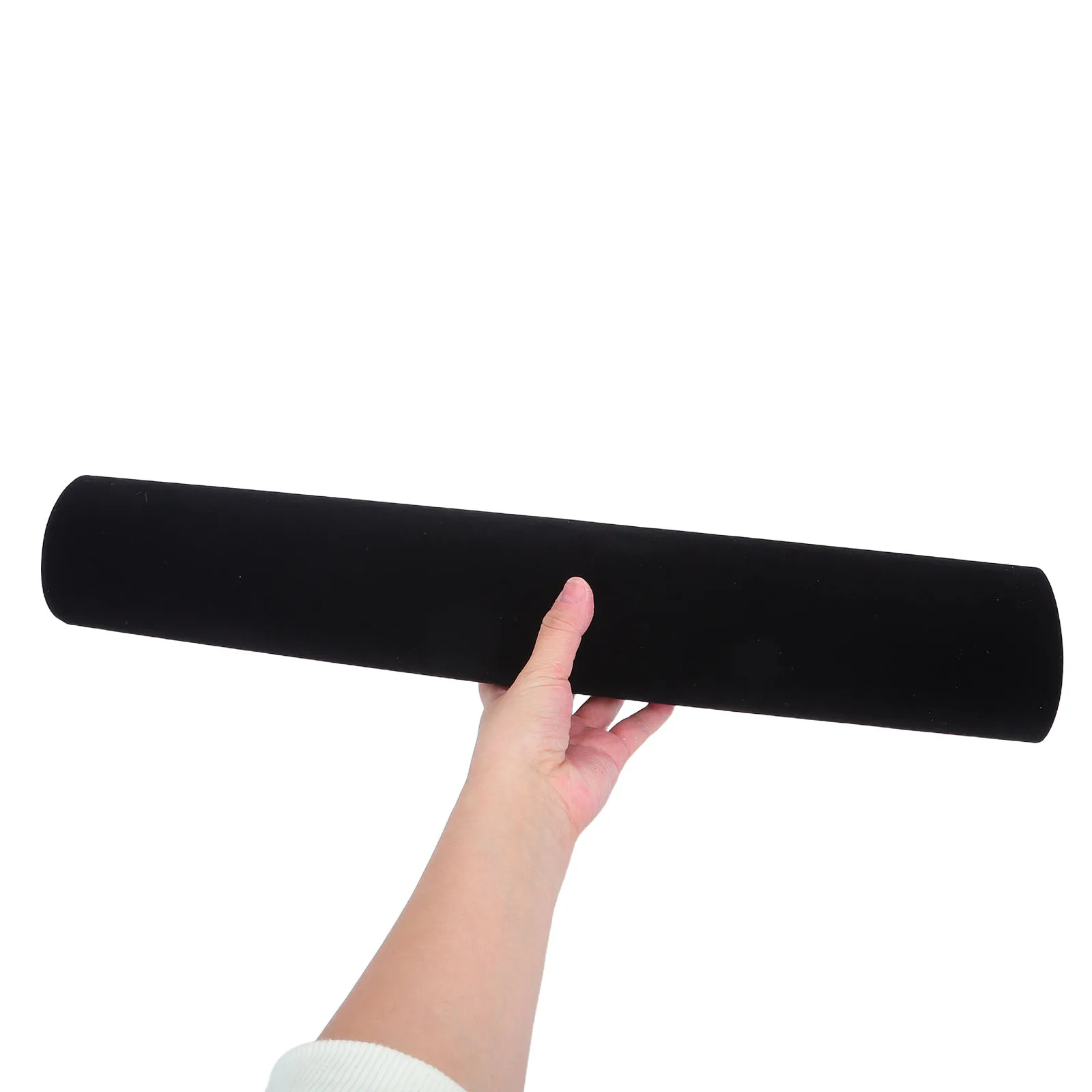 : Huistextiel Fluweel