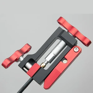 6 Büyük satış, pres, hidrolik hortum-no. 4