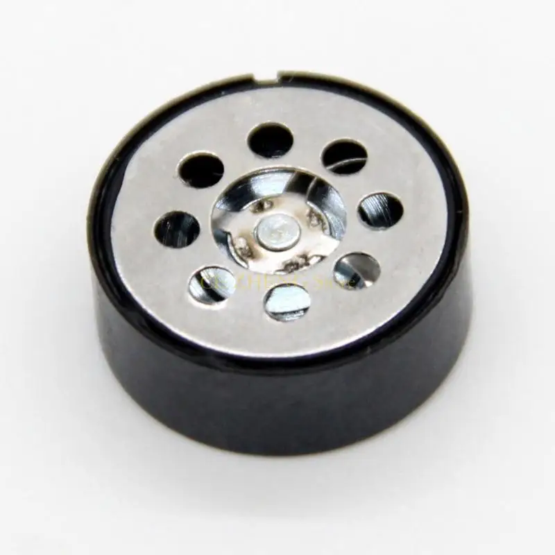 뼈 전도 청각 단위 GD05 모듈을위한 E56B 금속 명확한 사운드 전송을위한 모듈