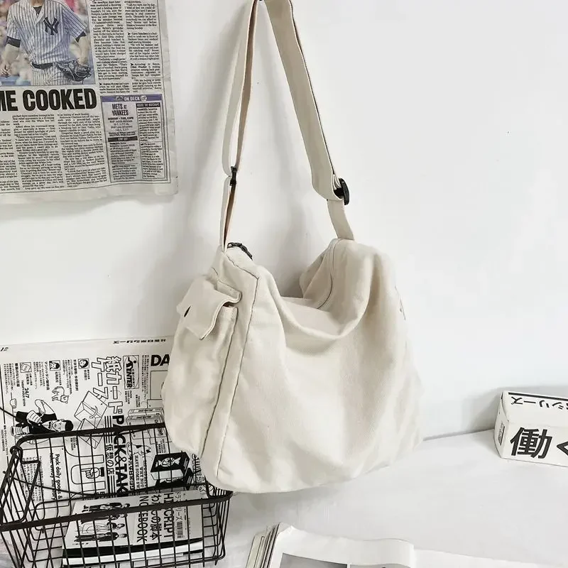 2024 nouveau sac femme à la mode et doux _DG-185561362_