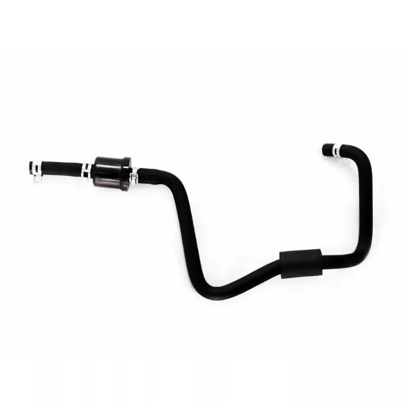 

Brand New Solenoid Valve Fuel Exhaust Hose 14912-ED50A For Nissan Versa Lixil Sylphy