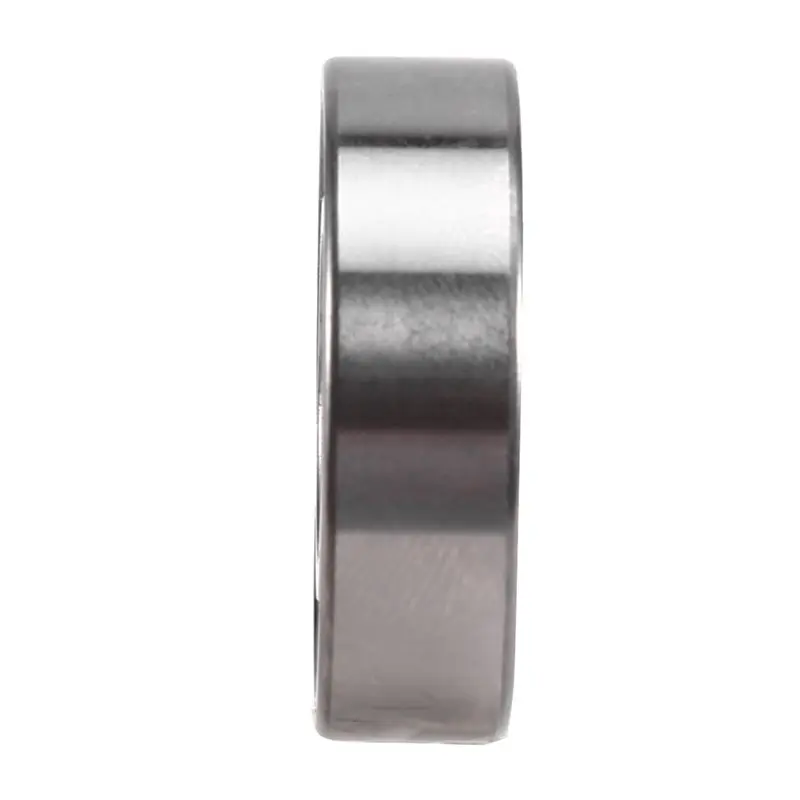 abtd-jetski-supercharger-jet-ski-bearing-for-sea-doo-for-seadoo-brp-4-tec-rxp-rxt-x-300-hp-2012-2023