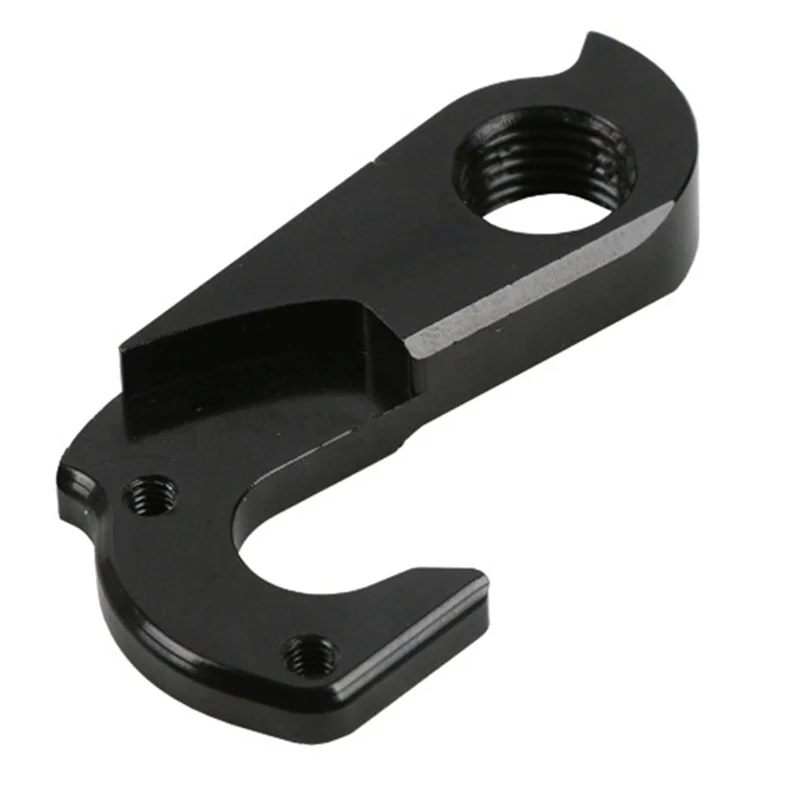 شماعة A99I-2X Derailleur لـ Cervelo Rim R2 R3 R5 CA S2 S3 S5 Team Vwd Rca Road Bikes الخلفية الميكانيكية التسرب، أسود #2