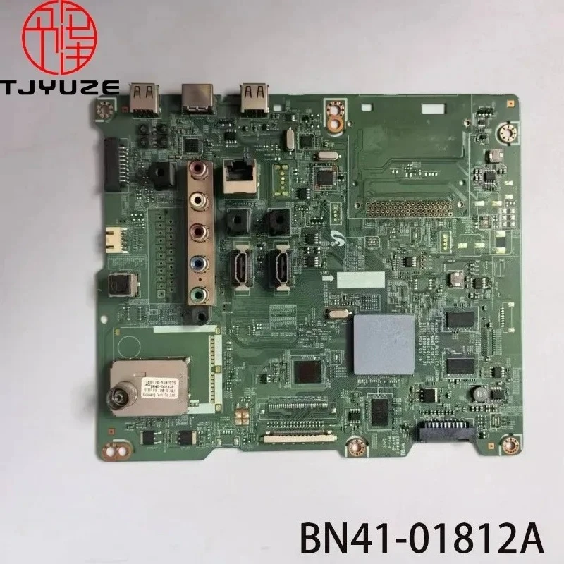 

For Samsung Main Board BN94-06696U BN97-06298N for UN32EH5300FXZA UN32EH5300F UN32EH5300 TV Motherboard