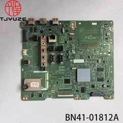 For Samsung Main Board BN94-06696U BN97-06298N for UN32EH5300FXZA UN32EH5300F UN32EH5300 TV Motherboard