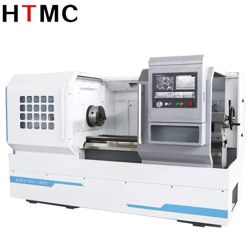 Direct CAK6150 Bedroom CAK5085X1000 Lathe, Price, CNC Lathe Manufacturers