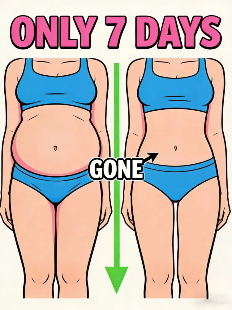 

Reduce your worries and stop constantly fretting about your figure. help you achieve a flat stomach.
