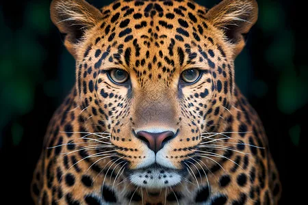 

Metal Front Upper Bulkhead Differential Gearbox Cover 7720 for Trxs 1/5 X-MAXX 6S 8S 1/6 XRT 8S RC Car Upgrade Parts