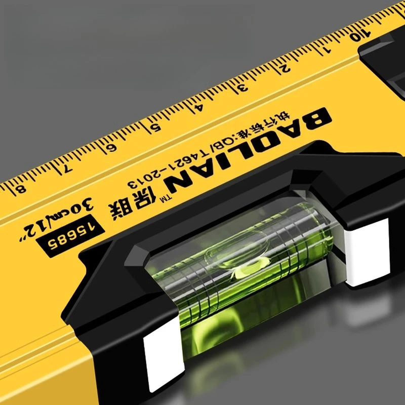Thumbnail 4 - #56 Top Rated Rulers to Buy in 2026