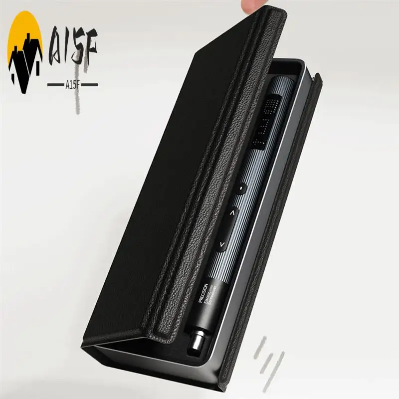 A15F-ΠΠ°Π±ΠΎΡ ΠΏΡΠ΅ΡΠΈΠ·ΠΈΠΎΠ½Π½ΡΡ
ΡΠ»Π΅ΠΊΡΡΠΈΡΠ΅ΡΠΊΠΈΡ
ΠΎΡΠ²Π΅ΡΡΠΎΠΊ, Π½Π°Π±ΠΎΡ ΠΈΠ½ΡΡΡΡΠΌΠ΅Π½ΡΠΎΠ² Π΄Π»Ρ ΡΠ΅ΠΌΠΎΠ½ΡΠ° ΠΌΠΈΠ½ΠΈ-Π°ΠΊΠΊΡΠΌΡΠ»ΡΡΠΎΡΠ½ΠΎΠΉ Π±Π°ΡΠ°ΡΠ΅ΠΈ 36Π²1, ΠΌΠΈΠ½ΠΈ-Π°ΠΊΠΊΡΠΌΡΠ»ΡΡΠΎΡΠ½ΡΠΉ Π΄ΡΠ°ΠΉΠ²Π΅Ρ ΠΏΠΈΡΠ°Π½ΠΈΡ A15F-ΠΠ°Π±ΠΎΡ ΠΏΡΠ΅ΡΠΈΠ·ΠΈΠΎΠ½Π½ΡΡ
ΡΠ»Π΅ΠΊΡΡΠΈΡΠ΅ΡΠΊΠΈΡ
ΠΎΡΠ²Π΅ΡΡΠΎΠΊ, Π½Π°Π±ΠΎΡ ΠΈΠ½ΡΡΡΡΠΌΠ΅Π½ΡΠΎΠ² Π΄Π»Ρ ΡΠ΅ΠΌΠΎΠ½ΡΠ° ΠΌΠΈΠ½ΠΈ-Π°ΠΊΠΊΡΠΌΡΠ»ΡΡΠΎΡΠ½ΠΎΠΉ Π±Π°ΡΠ°ΡΠ΅ΠΈ 36Π²1, ΠΌΠΈΠ½ΠΈ-Π°ΠΊΠΊΡΠΌΡΠ»ΡΡΠΎΡΠ½ΡΠΉ Π΄ΡΠ°ΠΉΠ²Π΅Ρ ΠΏΠΈΡΠ°Π½ΠΈΡ