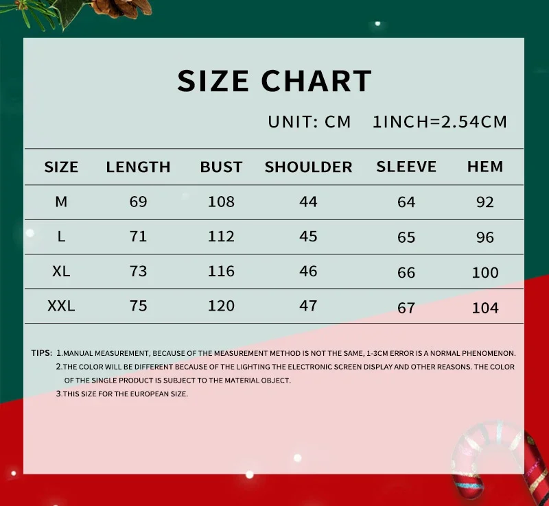 Christmas Party Pullover for Men Muscle Printed Crewneck Sweatshirts Xmas Gift Clothes Couple Outfit Funny Oversized Streetwear