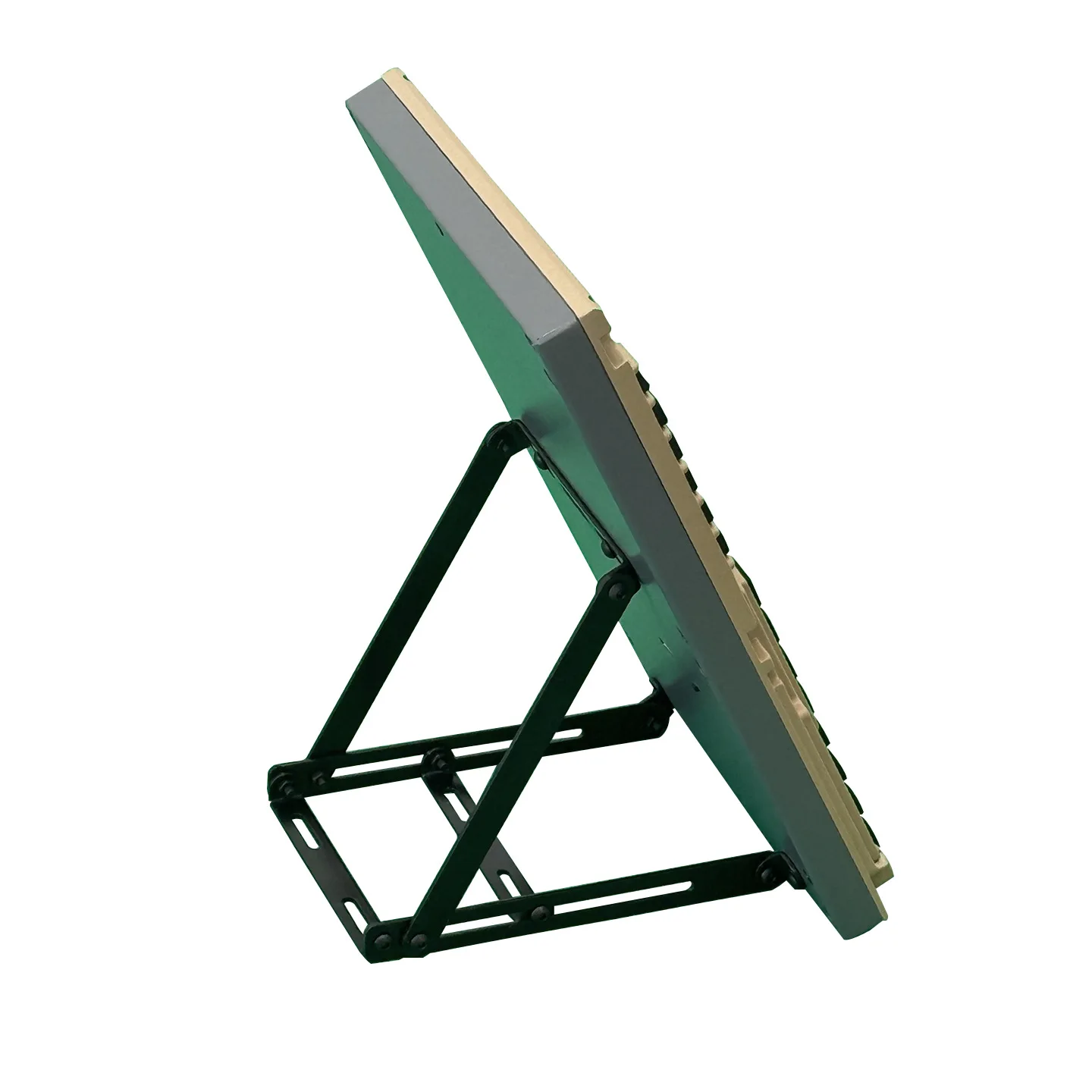 

B777-300 Series Flight Simulator MSFS2020/2024 Route Control Panel Flight Simulation Peripherals for Enhanced Aviation Experien