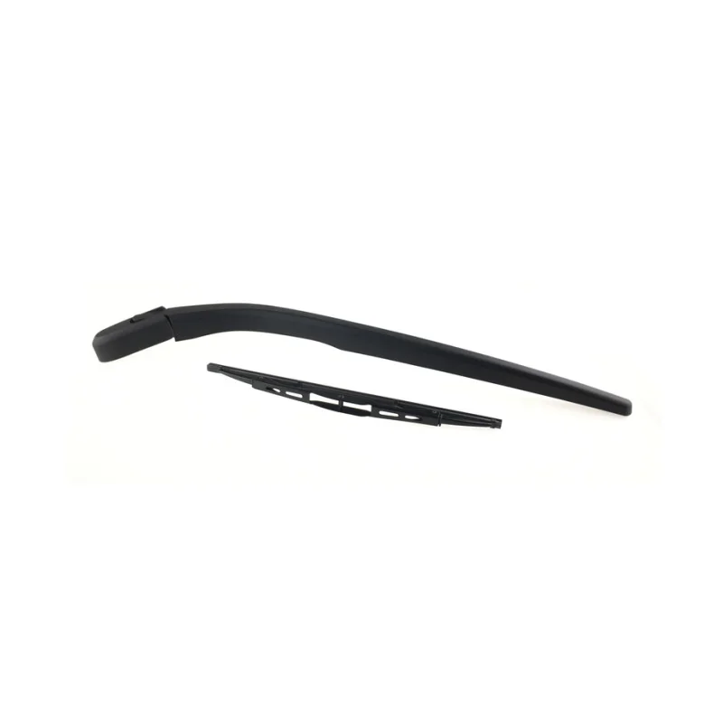Suitable for Chevrolet Copage/Captiva (2012-2017) rear wiper rear wiper blade rocker arm assembly