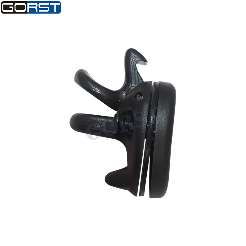 Window Lock 86350-43700 for Hyundai Grace H100 Car Auto Part 8635043700