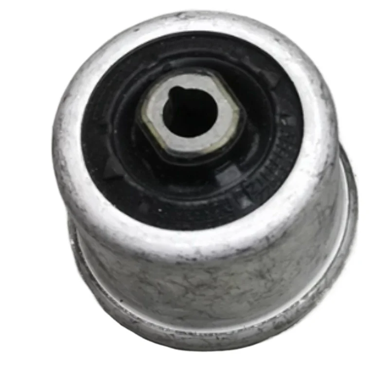 3QG505541 Rear Arm Rubber Sleeve Control Support Arms Hydraulic Liner for Volkswagen Teramont Viloran Magotan CC Passat Talagon
