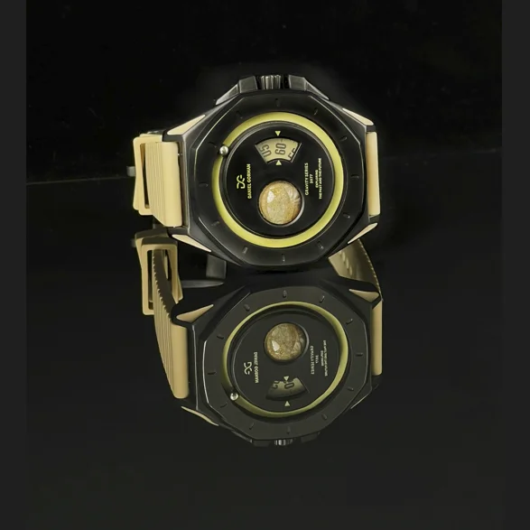 Gravity Series DG0132 