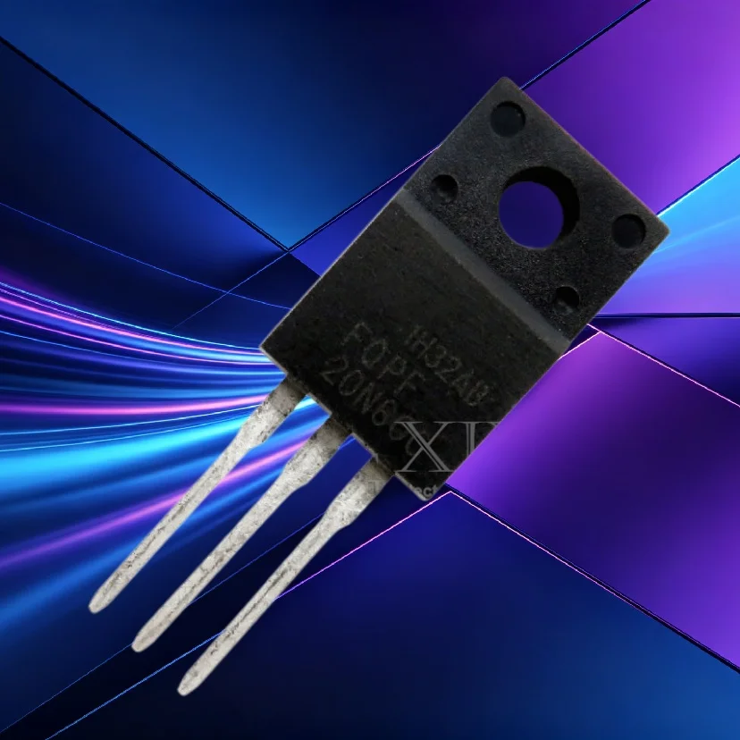 5PCS STK1820 1820 FQPF20N60C FQPF20N60 2SK2645 K2645 2SK3265 K3265 FQPF8N80C FQPF8N80 K13A65U K13A65 TO-220