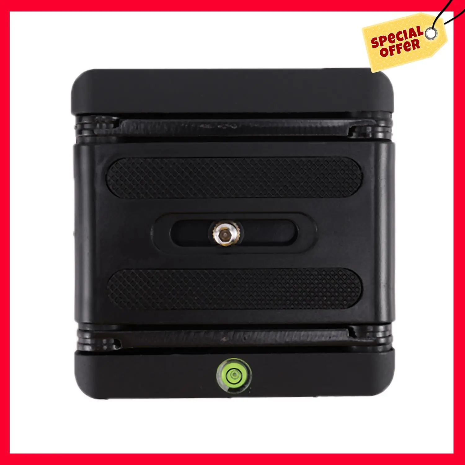 -A25M المهنية للطي Z نوع حامل حامل ترايبود التصوير استوديو كاميرا سطح المكتب متوافق كاميرا كاميرا لوحة ل التيار المتناوب