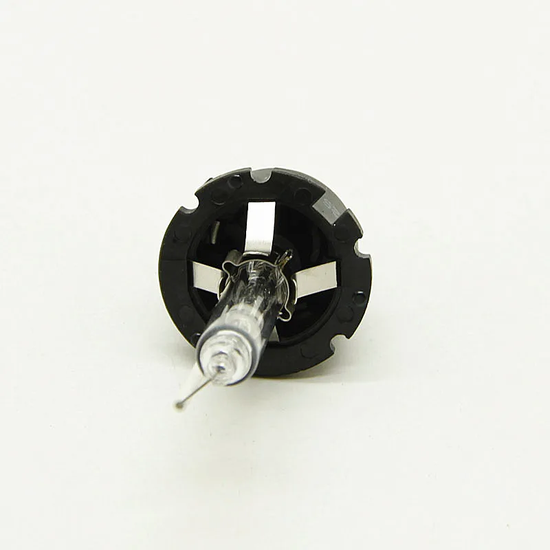 AFAECAR 2pcs  35W HID Xenon Light Lamp D2S 4300k 6000k D2S 8000k  bulb