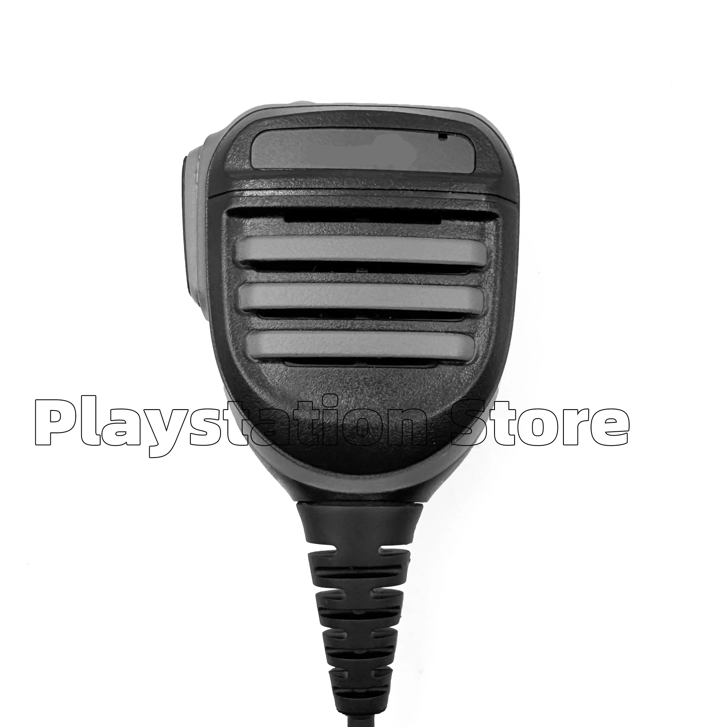 Walkie Talkie Mikrofon Lautsprecher Mikrofon für Hytera AP510 AP518 AP516 AP515 AP512 BP518 BP516 BP515 BP512 BP510 Radio