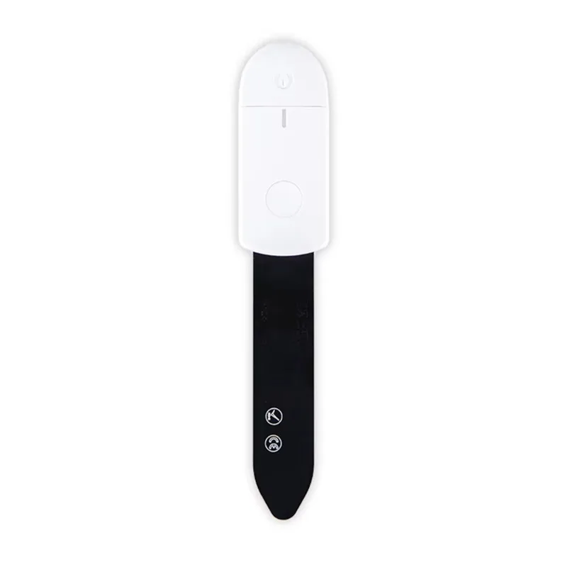 Soil Moisture Sensor Monitoring Garden Care Plants Grass Soil Moisture Intelligent Tester Sensor Flower Gardening Detector