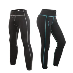 Men Women Wetsuit Pant 1.5MM/3mm Neoprene for Diving Surfing Scuba Snorkeling Winter Swimsuit Keep Warm Trousers Pant Dropship