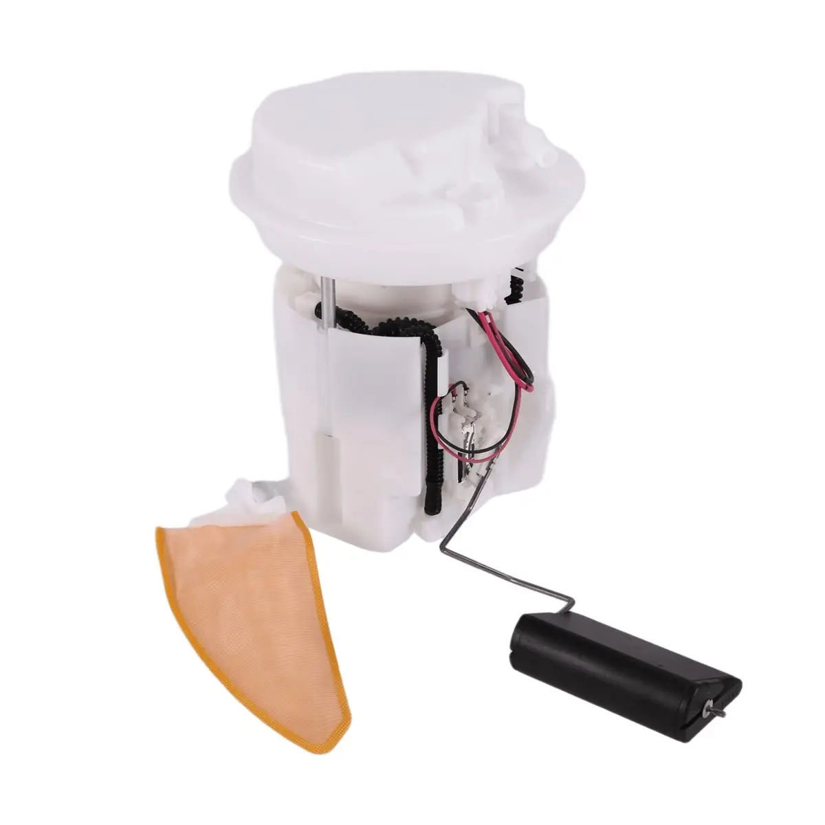 Car Fuel Pump Assembly 17045-TKN-H52 for Honda Elysion Odyssey HyBrid