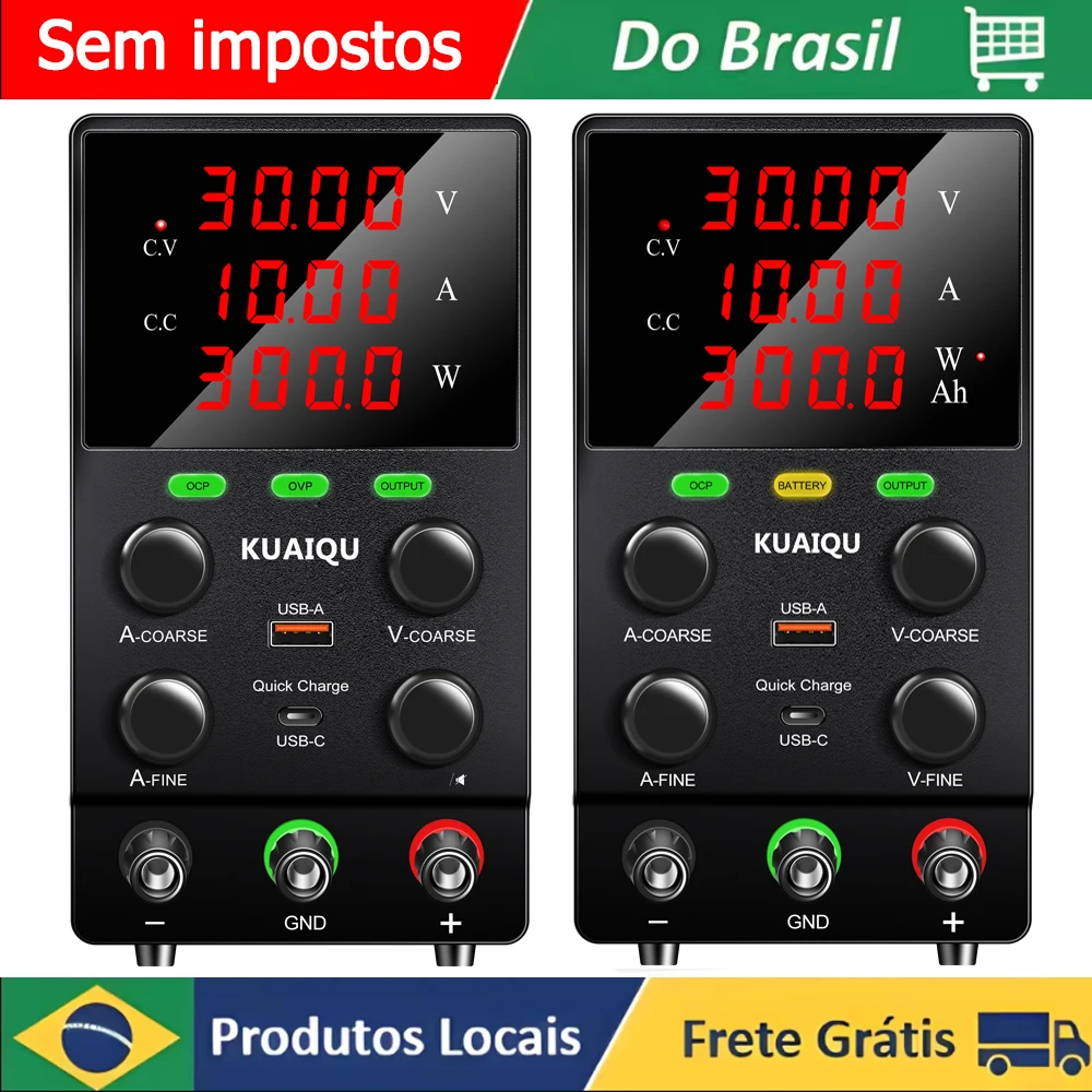 adjustable-dc-power-supply-30v10a-lab-bench-power-supply-encoder-regulation-laboratory-power-supply-voltage-regulator-switch-ocp