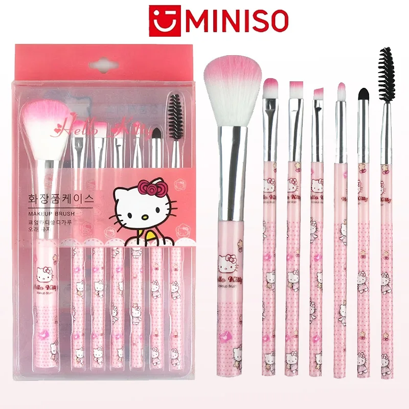 yZ[zMINISO CNuVZbg n[LeB Aj t@bV WG[ ubV  bv ACVhE uV ec[ ̎q Mtg {bNXt