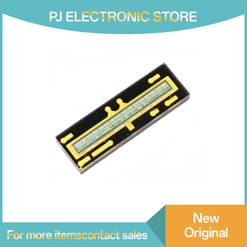 (5-10piece) TSL1401CL Linear CCD Sensor for Optical Frequency and Voltage Chipset 100% New original