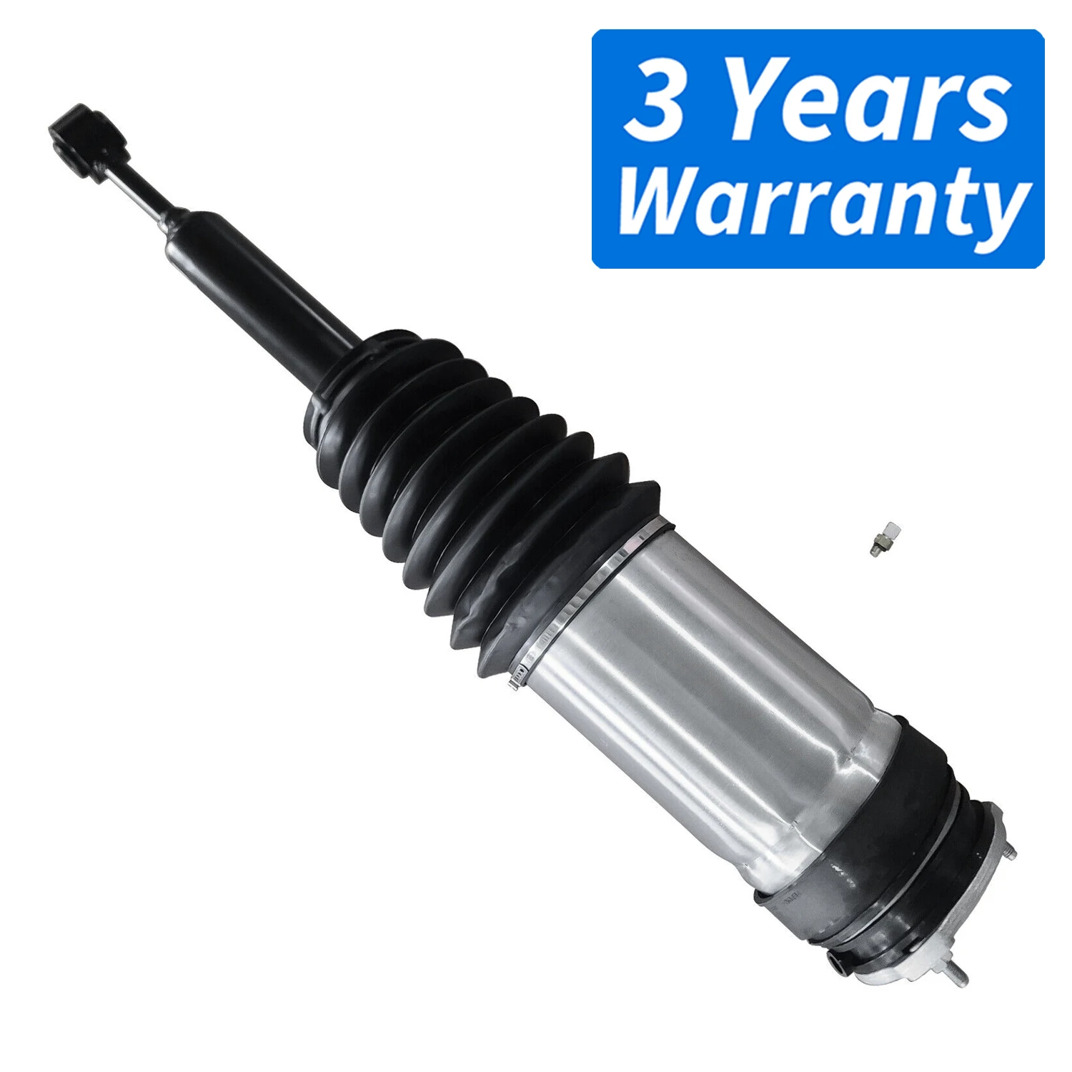 Rear Left or Rear Right Air Suspension Shock Absorber 102746100G For TESLA Model X 60D,75D,90D,100D 2015-