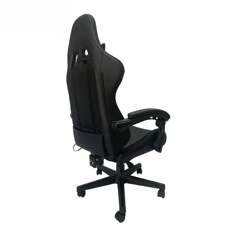 Rgb Gaming Chair Hot Sale OEM - مراجعة Rgb Gaming Chair وسعره