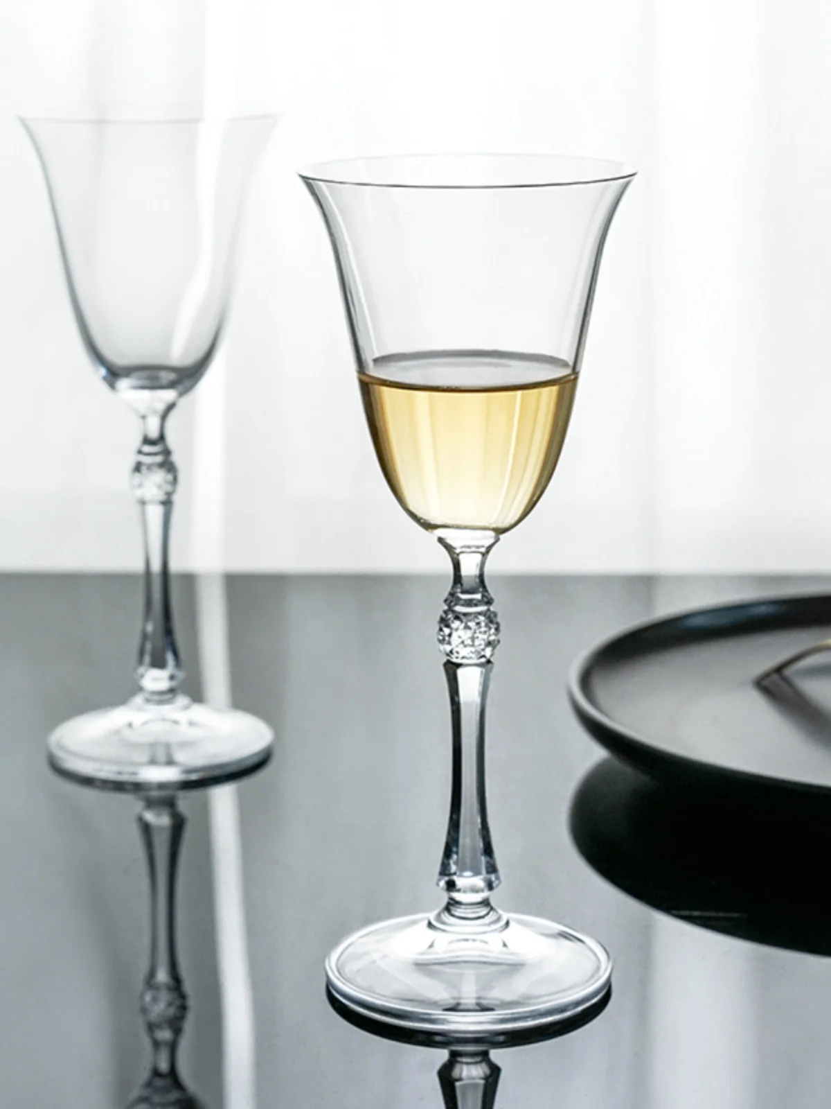 verre-a-vin-en-cristal-tcheque-style-nordique-simple-et-elegant-avec-pied-haut-pour-champagne-et-vin-rouge