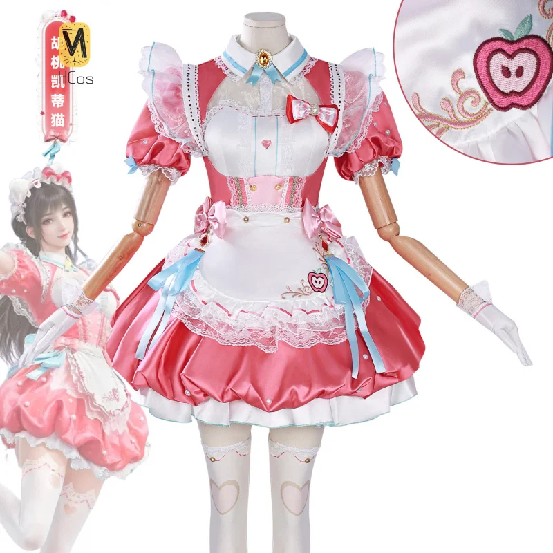 naraka-bladepoint-kurimi-cosplay-costume-fete-mode-beau-uniforme-halloween-jeu-de-role-hcos