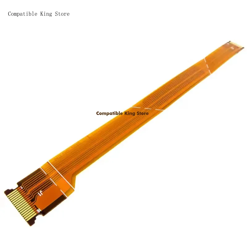 dd SC10H45520 New Laptop Touchpad ClickPad Cable For Lenovo ThinkPad T460S 00UR909 DA30000FG00 DA30000FG10