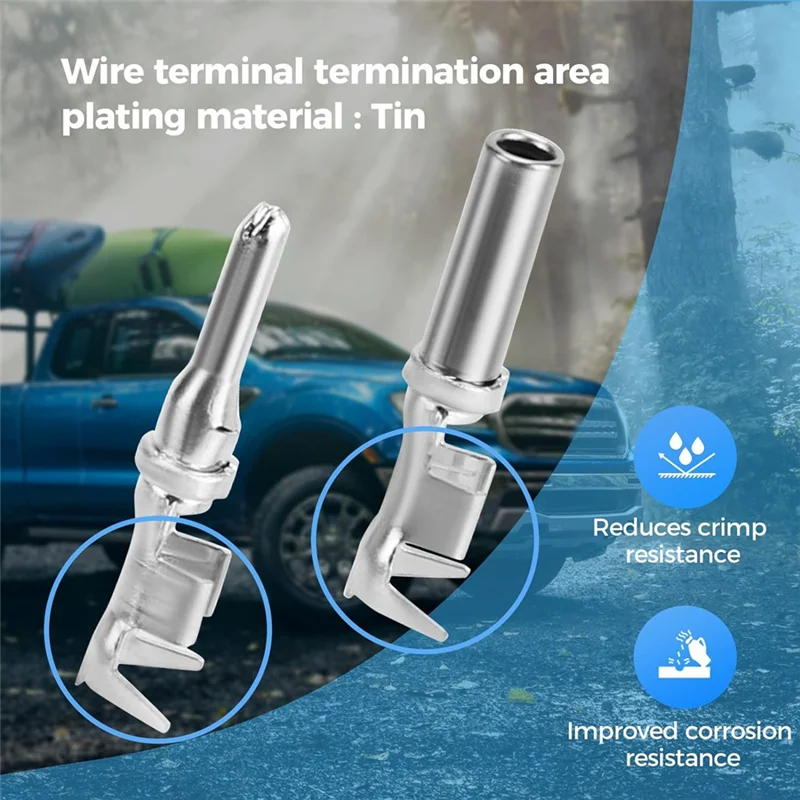 ABSQ-72 Pcs Deutsch…