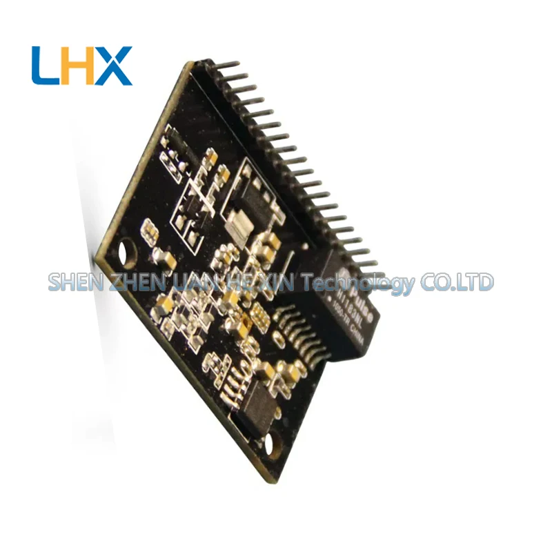 LX200V30 Power Line Communication (PLC) Module in stock