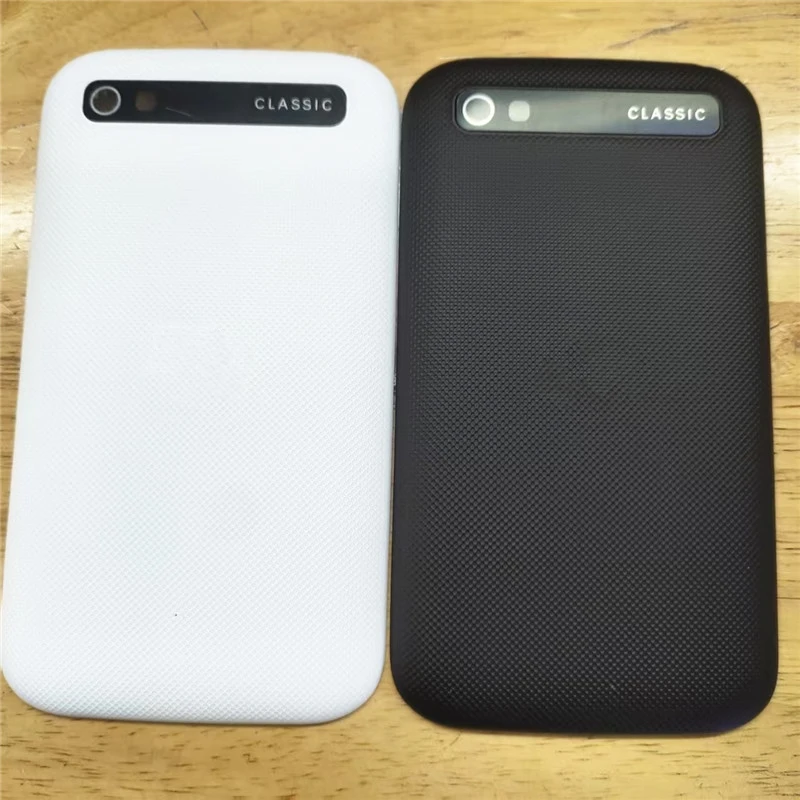 A+++ For BlackBerry Classic Q20 Battery Cover Back Door Rear Panel Housing Repair Replace - AliExpress 509 A+++ For BlackBerry Classic Q20 Battery Cover Back Door Rear Panel Housing Repair Replace - AliExpress 509