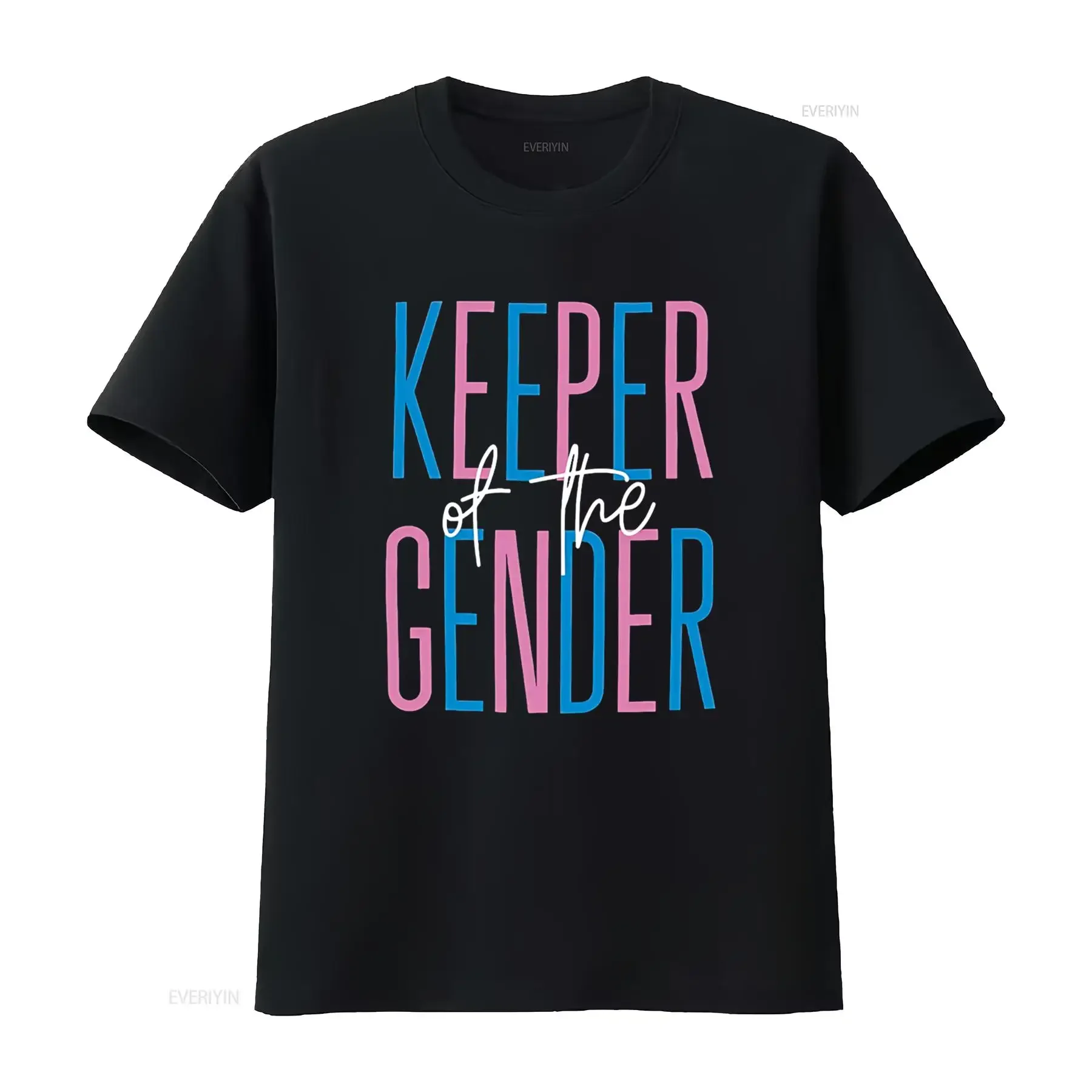 im hers shes mine matching for pride lesbian couples LGBTQ T Shirt vintage Washed Unisex Casual Top For Everyday Wear Slightly