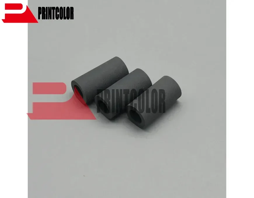 10X JC66-03439A Roller Idle Pickup is for Samsung ML 2160 2164 2165 3310 3312 SCX 3400 3405 M2020 M2021 M2022 M2026 M2070 M2071