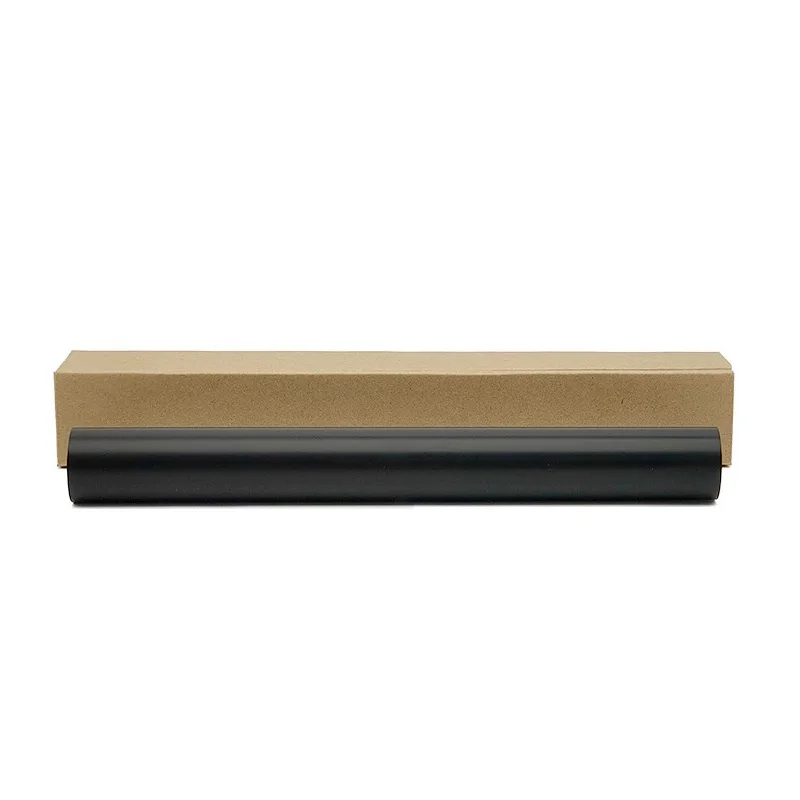 Original Fuser Film Sleeve Oil Pad For Kyocera P2040 2235 2335 M2040 2135 2235 2540